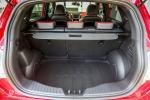 SsangYong Tivoli 2015 года